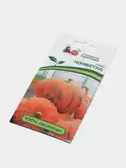 Семена "Партнер" Тыква Конфетка