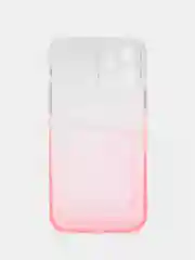 Розовый чехол для iPhone 11/12/13/Pro/Max/XS/XR/7/8, с карманом, отсеком, отделением для карт