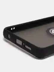 Чехол с кольцом Xiaomi Redmi Note 9, Note 10, Note 10S, Note 10 PRO, Mi 11 Lite
