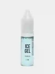 Охлаждающий гель Ice gel 15 мл, 33 мл AS-Company