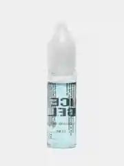 Охлаждающий гель Ice gel 15 мл, 33 мл AS-Company