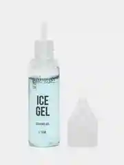 Охлаждающий гель Ice gel 15 мл, 33 мл AS-Company