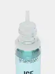 Охлаждающий гель Ice gel 15 мл, 33 мл AS-Company