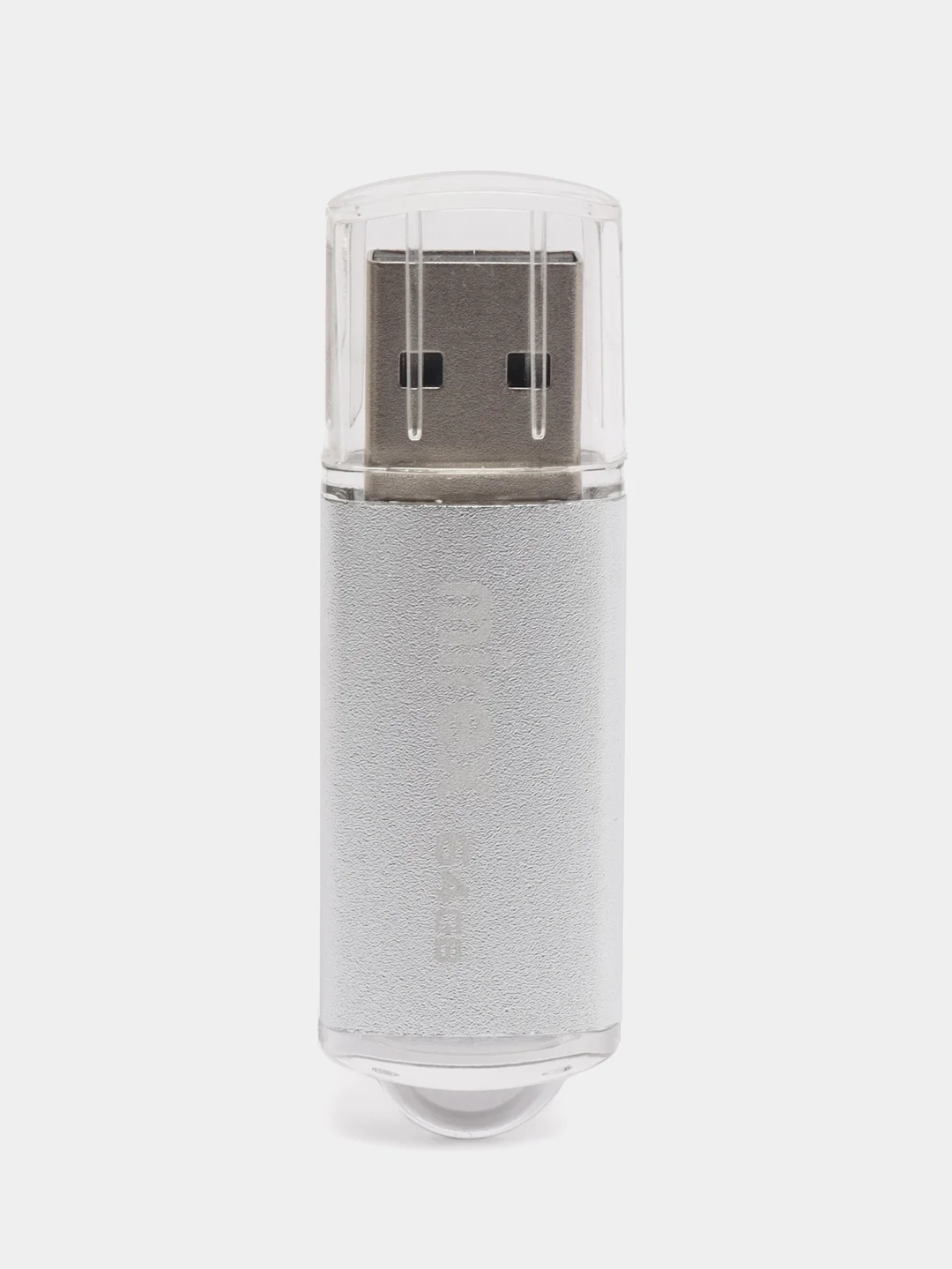 Флешка Mirex UNITUSB 2.0, 5 размеров