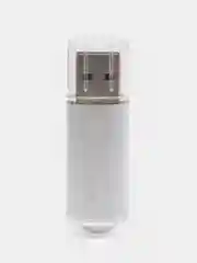 Флешка Mirex UNITUSB 2.0, 5 размеров