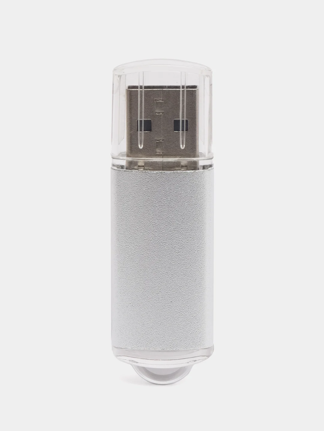 Флешка Mirex UNITUSB 2.0, 5 размеров