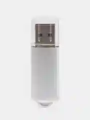 Флешка Mirex UNITUSB 2.0, 5 размеров