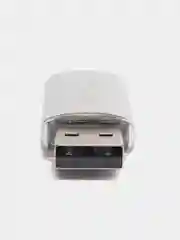 Флешка Mirex UNITUSB 2.0, 5 размеров