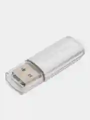 Флешка Mirex UNITUSB 2.0, 5 размеров