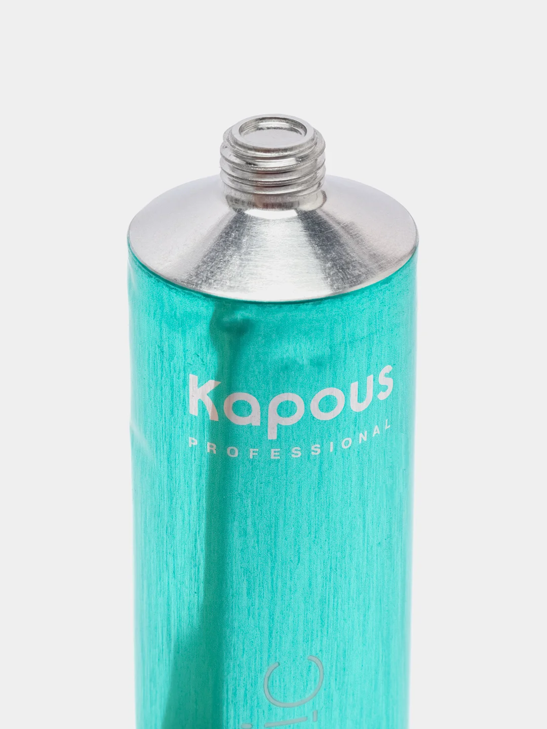 Краска Kapous Professional крем-краска, 100 мл