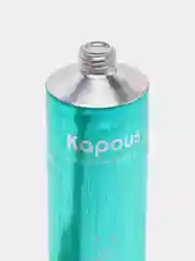 Краска Kapous Professional крем-краска, 100 мл