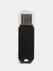 Флешка Exployd 650 USB 2.0, 6 размеров