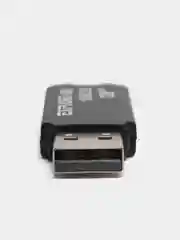 Флешка Exployd 650 USB 2.0, 6 размеров