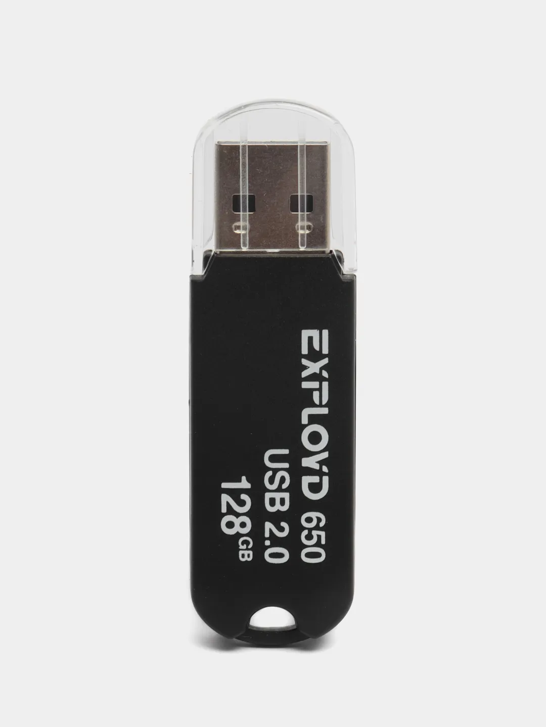 Для подключения аналоговой гарнитуры к USB разъему ПК