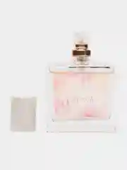 AVON Женская Парфюмерная вода Cherish, 30 мл