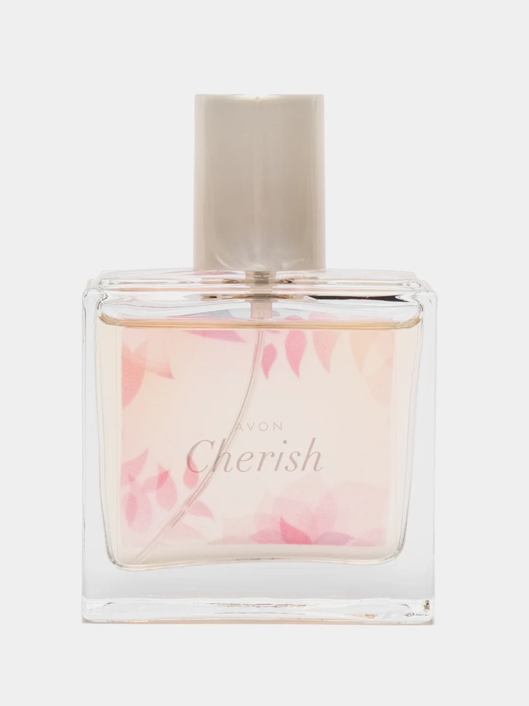AVON Женская Парфюмерная вода Cherish, 30 мл