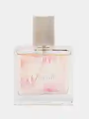 AVON Женская Парфюмерная вода Cherish, 30 мл