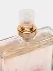 AVON Женская Парфюмерная вода Cherish, 30 мл