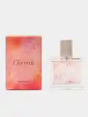 AVON Женская Парфюмерная вода Cherish, 30 мл