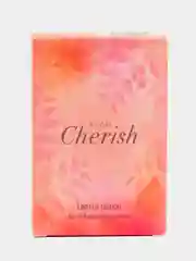 AVON Женская Парфюмерная вода Cherish, 30 мл
