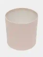 Конфетный шляпная коробка, 10*10 см