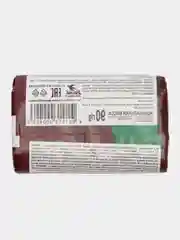 Натуральное мыло Весна "Дегтярное", 90 г