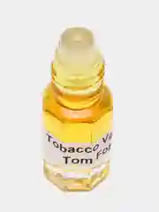 Масляные духи Tobacco Vanille (Табако ваниль), 3 мл