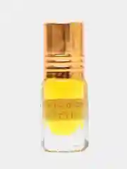 Масляные духи Tobacco Vanille (Табако ваниль), 3 мл