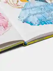 "Сказки", Шарль Перро, книга в твердом переплете с красочными иллюстрациями