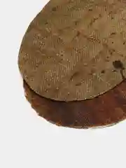 Стельки прополисные