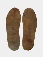 Стельки прополисные