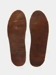 Стельки прополисные
