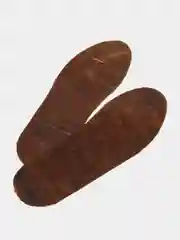 Стельки прополисные