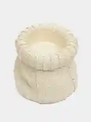 Золотой мешочек