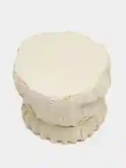 Золотой мешочек