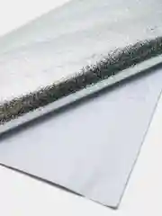 Фольга