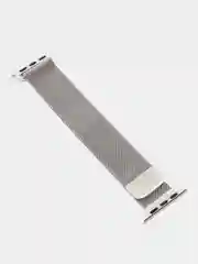 Ремешок для Apple Watch