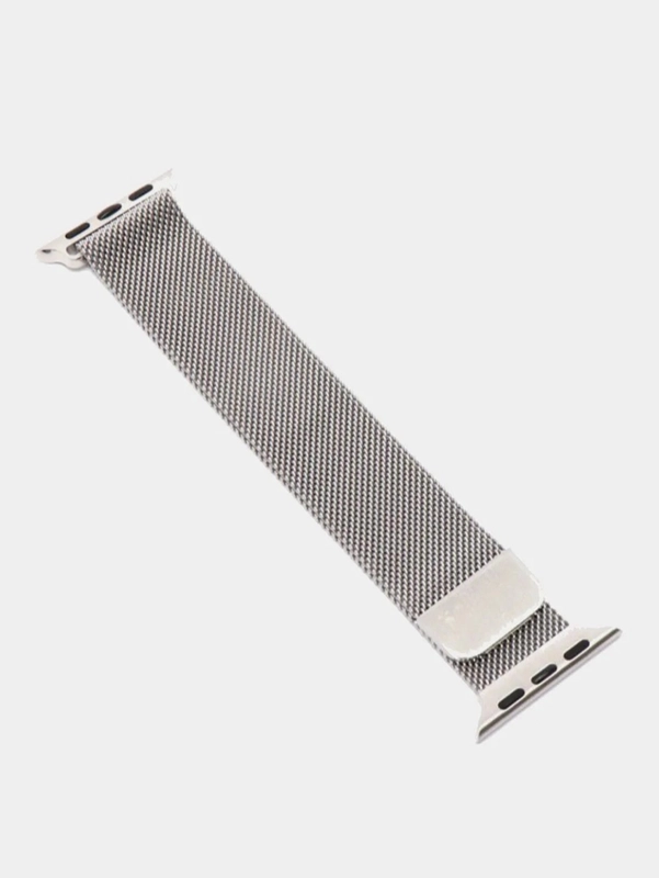 Ремешок для Apple Watch