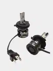 Светодиодная LED лампа M5 FAROCARO 50 Вт H1, H4, H7, H11, HB3/9005, HB4/9006