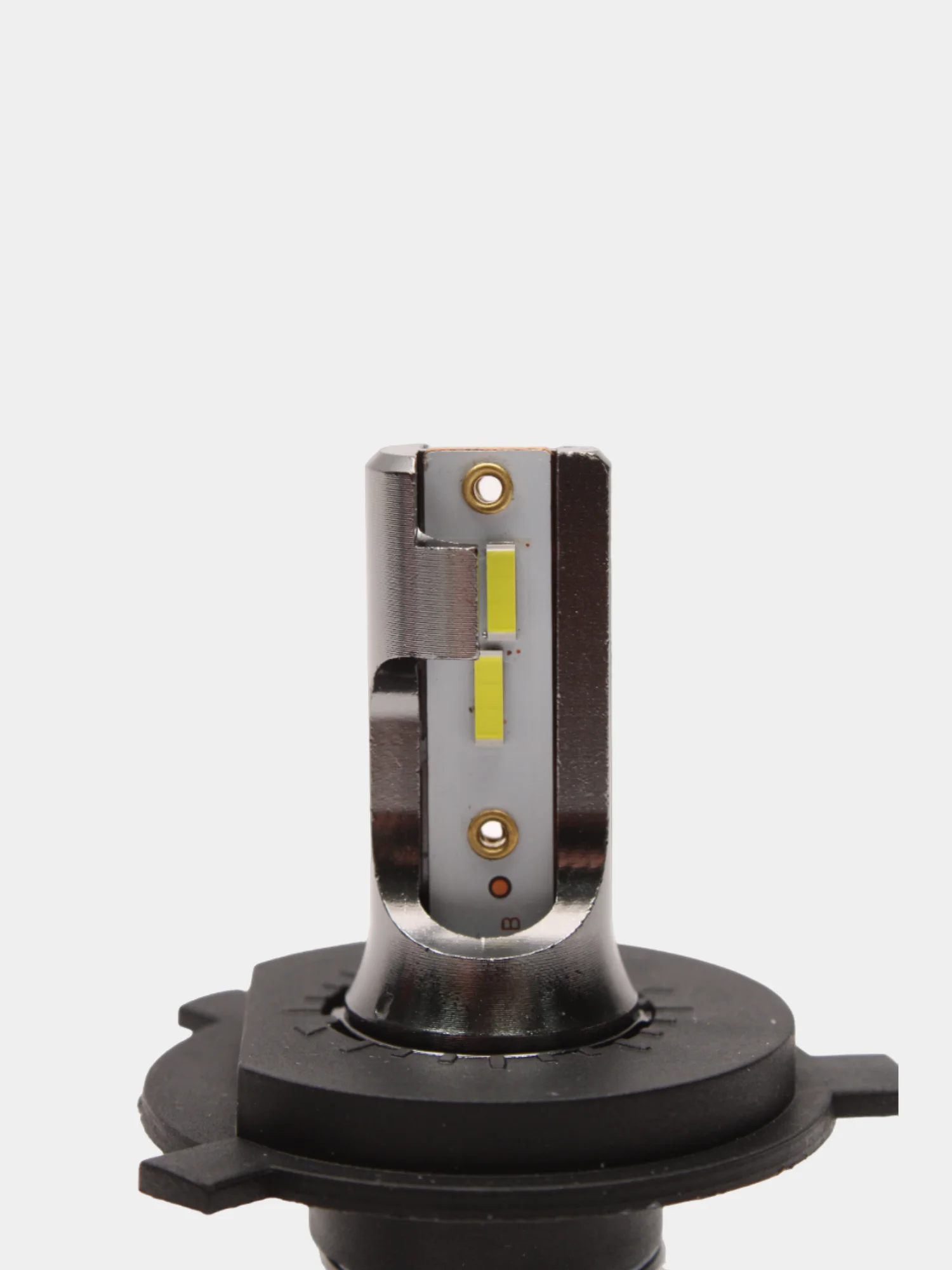 Светодиодная LED лампа M5 FAROCARO 50 Вт H1, H4, H7, H11, HB3/9005, HB4/9006