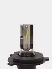 Светодиодная LED лампа M5 FAROCARO 50 Вт H1, H4, H7, H11, HB3/9005, HB4/9006