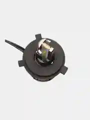 Светодиодная LED лампа M5 FAROCARO 50 Вт H1, H4, H7, H11, HB3/9005, HB4/9006
