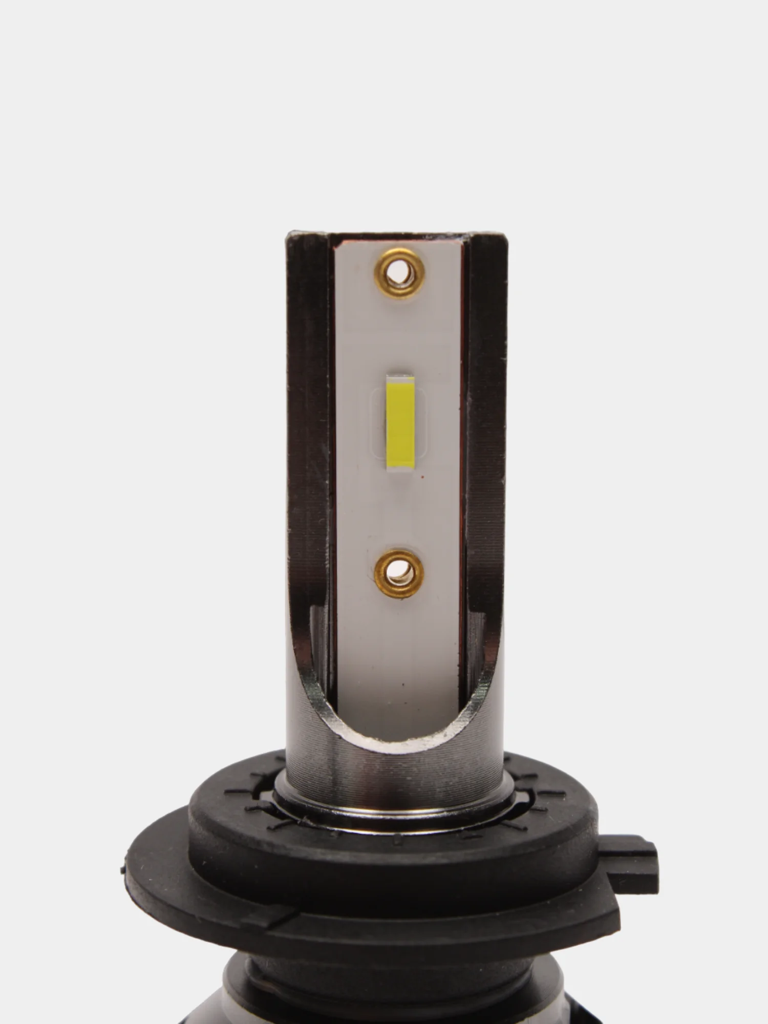 Светодиодная LED лампа M5 FAROCARO 50 Вт H1, H4, H7, H11, HB3/9005, HB4/9006