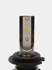 Светодиодная LED лампа M5 FAROCARO 50 Вт H1, H4, H7, H11, HB3/9005, HB4/9006