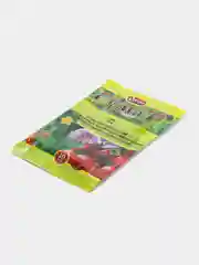 Удобрение гумино-минеральное ГУМАТ, порошок, 10 г