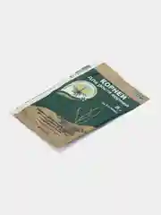 Стимулятор корнеобразования "Корней", порошок, 5 г