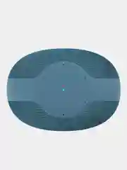 Синий умная колонка VK Капсула с Марусей
