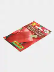 Семена перец сладкий ТОЛСТЯЧОК