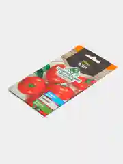 Семена томатов сибирской селекции/холодостойкие/Тимирязевский питомник