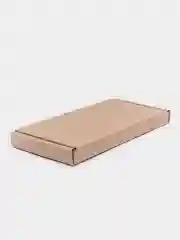 Защитное стекло антишпион Xiaomi Redmi 10C  / 12C (Сяоми Редми 10С) / Poco C40 (Поко С40)